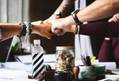 Inbound Marketing In Manufacturing