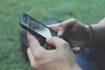Progressive Web Apps