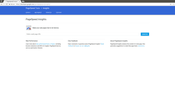 Screenshot from 2017-05-10 10-34-26