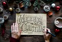 Christmas Ecommerce Tips