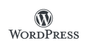 WordPress Logo