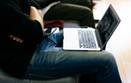 Inbound Marketing In Engineering