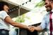 How To Do B2B Inbound Marketing