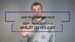 How To Automate Your Social Media Content Schedule Whilst On Holiday