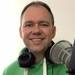 David Bain - Digital Marketing Radio & SEMRush