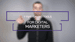Timesaving tools for digital marketers