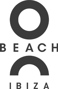 Ocean Beach logo