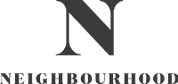 Neighbourhood logo