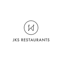 JKS Restaurants logo