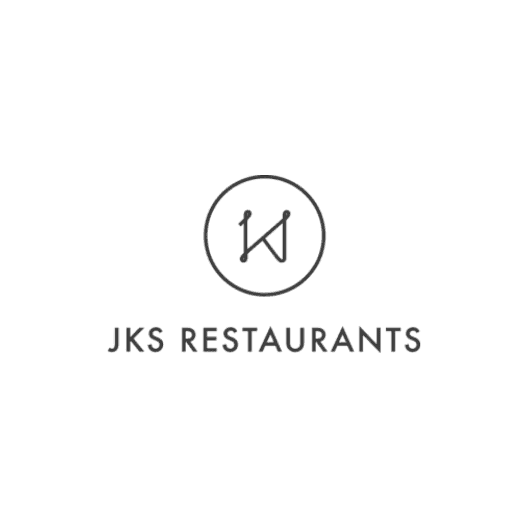 JKS Restaurants logo