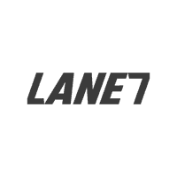 Lane7 logo