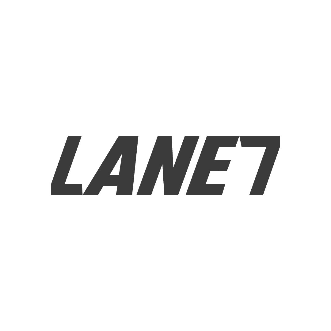 Lane7 logo