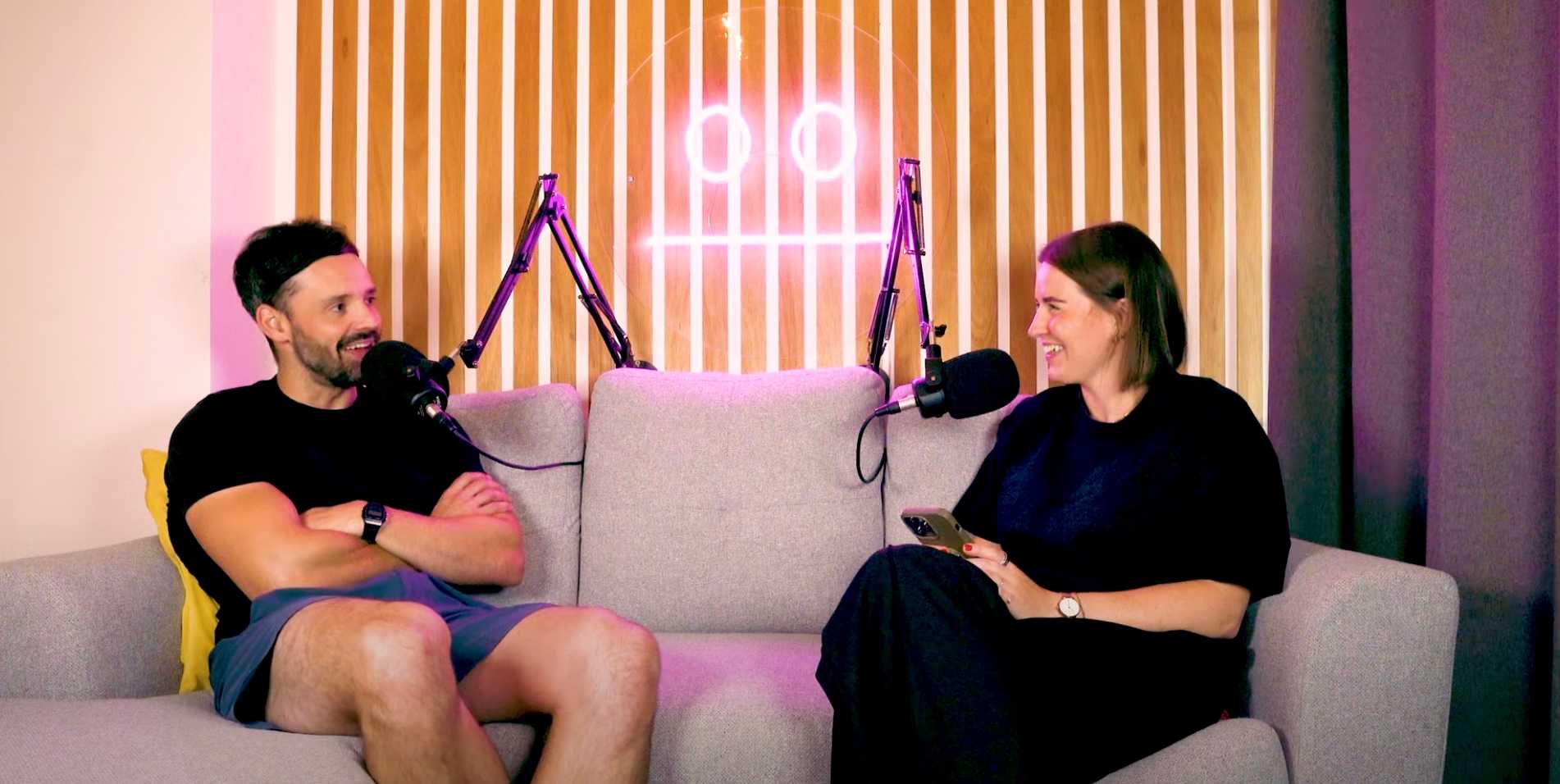 10 Years, 10 Myths: What People Get Wrong About Marketing Agencies