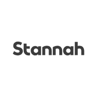 Stannah logo
