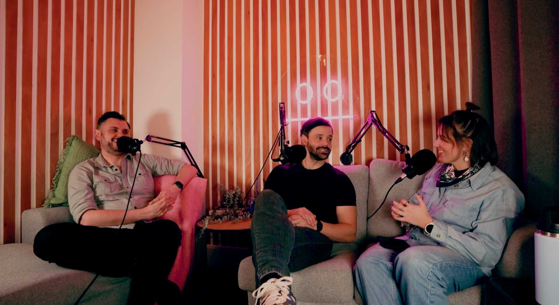 User Centred Search in the Automotive Industry