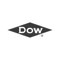 DOW logo