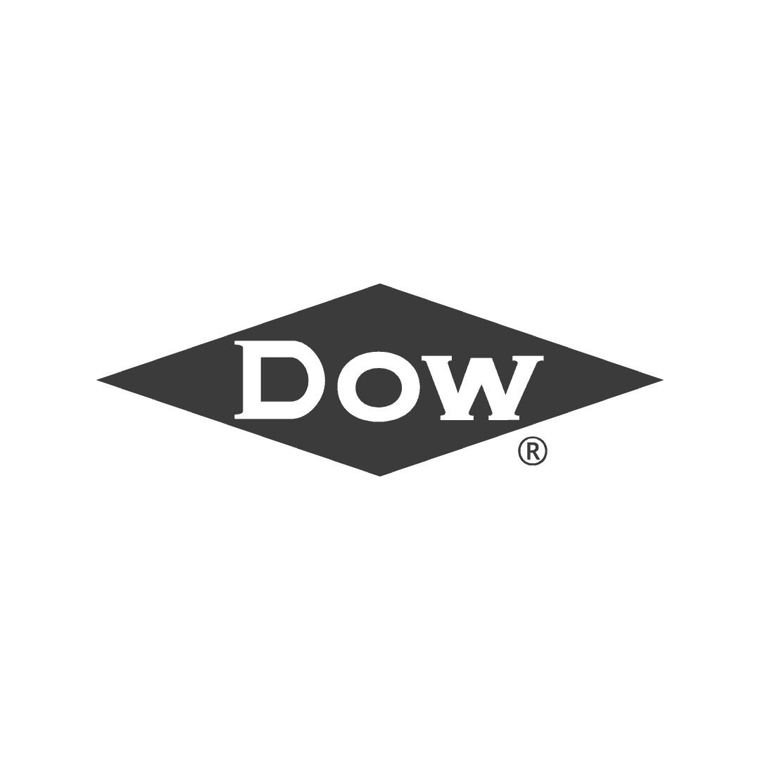 DOW logo