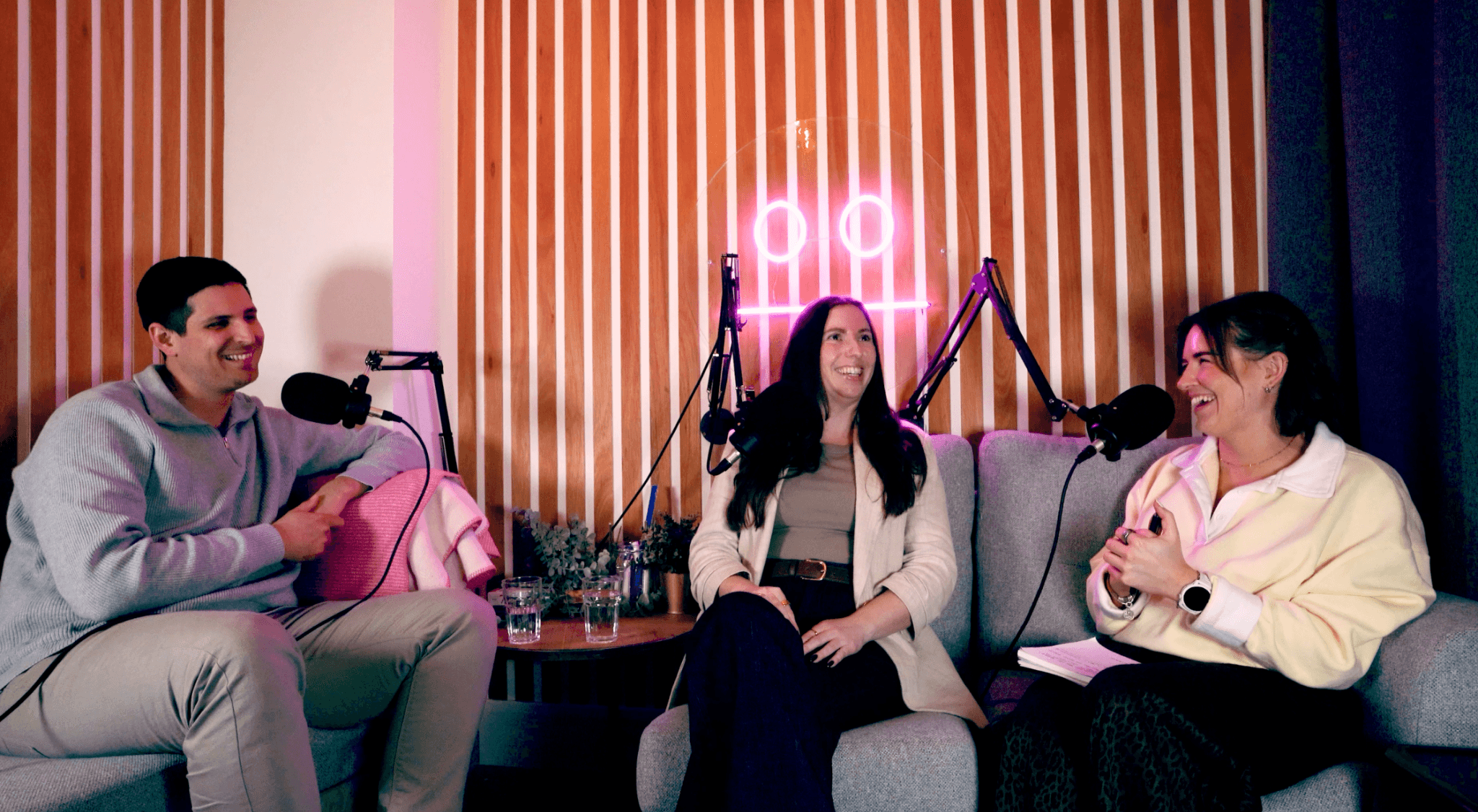 How Search Has Changed in the Travel Industry