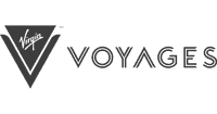Virgin Voyages logo