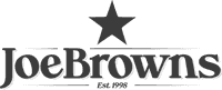 Joe Browns logo