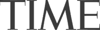 TIME logo